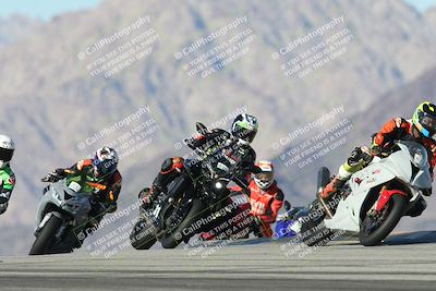 media/Dec-04-2025-Racers Edge (Thu) [[5ebc9f124d]]/3-B Group/6-Session 4 (Turn 9)/